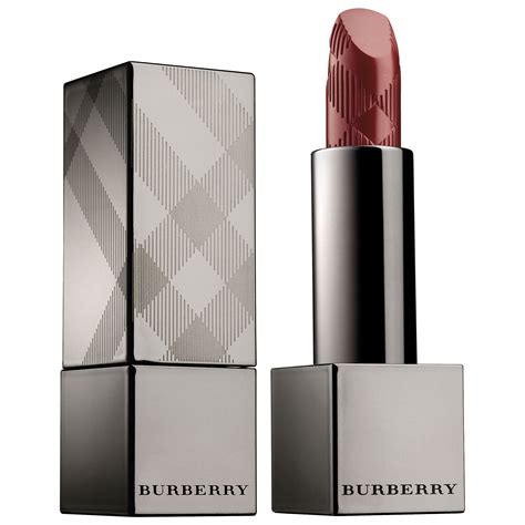 burberry russet lipstick|burberry lipstick colors.